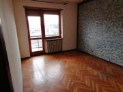 Appartamento trilocale 82mq