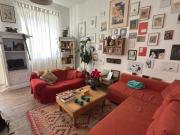 Appartamento trilocale 82mq