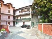 Appartamento trilocale 82mq