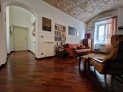 Appartamento trilocale 82mq