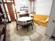 Appartamento trilocale 82mq