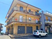 Appartamento trilocale 83mq