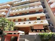 Appartamento trilocale 83mq