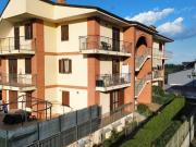 Appartamento trilocale 83mq