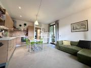 Appartamento trilocale 84mq