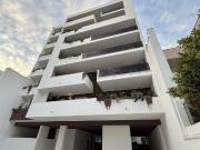 Appartamento trilocale 84mq