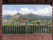 Appartamento trilocale 84mq