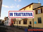 Appartamento trilocale 84mq Appartamento trilocale 84mq