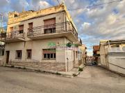 Appartamento trilocale 84mq