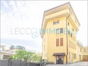 Appartamento trilocale 84mq