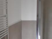 Appartamento trilocale 85mq