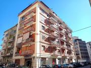 Appartamento trilocale 85mq