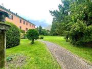 Appartamento trilocale 85mq