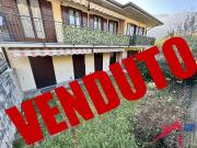 Appartamento trilocale 85mq Appartamento trilocale 85mq