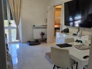 Appartamento trilocale 85mq