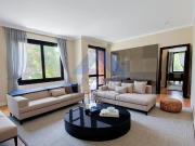 Appartamento trilocale 85mq