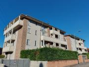 Appartamento trilocale 85mq