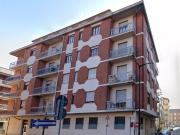 Appartamento trilocale 85mq