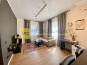 Appartamento trilocale 85mq