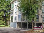 Appartamento bilocale 77mq