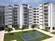 Appartamento trilocale 85mq