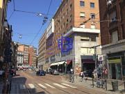 Appartamento trilocale 85mq