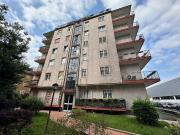 Appartamento trilocale 85mq