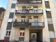 Appartamento trilocale 85mq