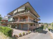 Appartamento trilocale 85mq