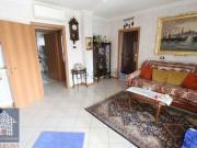 Appartamento trilocale 85mq