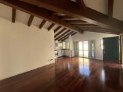 Appartamento trilocale 85mq