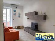 Appartamento trilocale 86mq