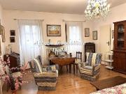 Appartamento trilocale 86mq