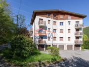 Appartamento trilocale 86mq