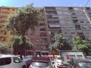 Appartamento trilocale 86mq