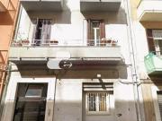 Appartamento trilocale 87mq