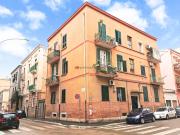 Appartamento trilocale 87mq