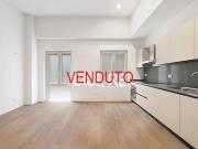 Appartamento trilocale 87mq