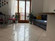 Appartamento bilocale 87mq