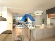 Appartamento trilocale 87mq