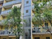 Appartamento trilocale 88mq