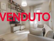 Appartamento trilocale 88mq