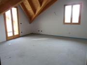 Appartamento trilocale 88mq