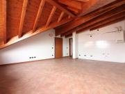 Appartamento trilocale 88mq