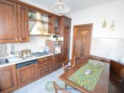 Appartamento trilocale 88mq