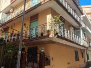 Appartamento trilocale 89mq