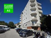 Appartamento trilocale 89mq