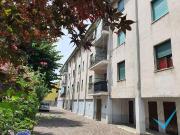 Appartamento trilocale 89mq