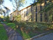 Appartamento trilocale 89mq