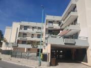 Appartamento trilocale 90mq